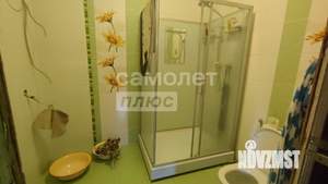 Дом 264м², 2-этажный, участок 13 сот.  