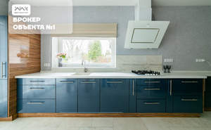 Дом 285м², 2-этажный, участок 15 сот.  