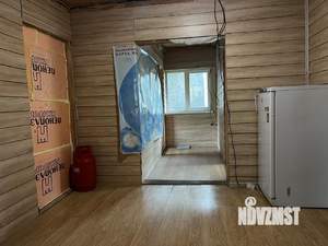 Дом 240м&sup2;, 2-этажный, участок 10 сот.  