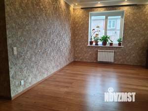 Дом 446м², 3-этажный, участок 12 сот.  