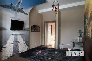 Дом 624м², 2-этажный, участок 17 сот.  