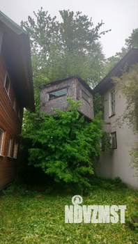 Дом 217м², 2-этажный, участок 10 сот.  