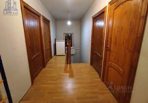 Дача 118м², 2-этажный, участок 4 сот.  