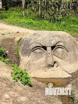 Коттедж 236м&sup2;, 1-этажный, участок 340 сот.  