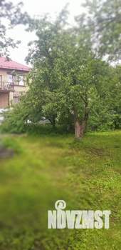 Дом 55м², 1-этажный, участок 11 сот.  