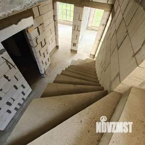 Дом 276м², 2-этажный, участок 14 сот.  