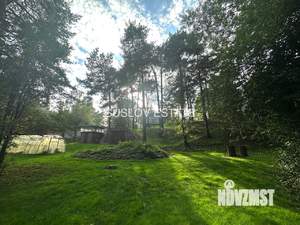 Дом 1000м², 2-этажный, участок 48 сот.  