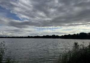 Дом 1129м², 1-этажный, участок 13 сот.  