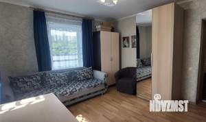 Дом 105м², 2-этажный, участок 12 сот.  