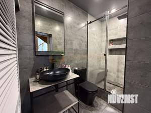 Дом 145м², 2-этажный, участок 15 сот.  