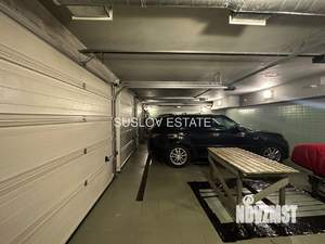 Дом 1000м², 2-этажный, участок 48 сот.  