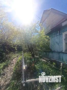 Дом 114м², 2-этажный, участок 6 сот.  