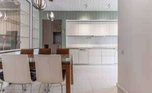 Дом 200м², 4-этажный, участок 0 сот.  