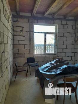 Дом 132м², 2-этажный, участок 6 сот.  