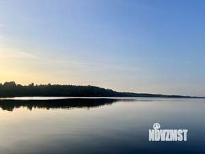 Дом 46м², 2-этажный, участок 13 сот.  