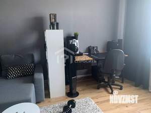 Дом 266м², 2-этажный, участок 13 сот.  