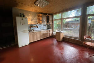 Дом 200м², 2-этажный, участок 14 сот.  