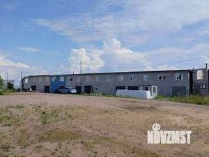 Таунхаус 140м², 2-этажный, участок 1 сот.  