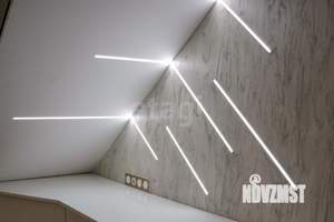 Дом 270м², 2-этажный, участок 15 сот.  