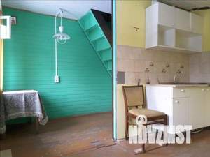 Дом 150м², 2-этажный, участок 16 сот.  