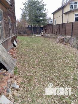 Дом 99м², 2-этажный, участок 20 сот.  