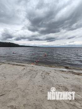 Дом 66м², 1-этажный, участок 6 сот.  