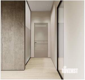 Коттедж 500м², 2-этажный, участок 23 сот.  