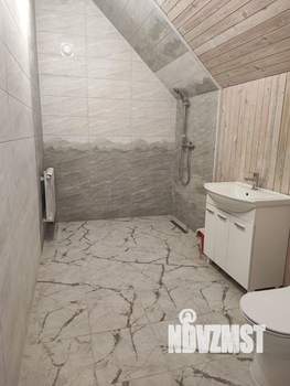 Коттедж 250м², 2-этажный, участок 15 сот.  
