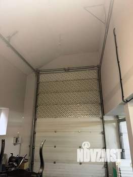 Дом 166м², 2-этажный, участок 6 сот.  