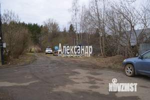 Дача 164м², 2-этажный, участок 3 сот.  
