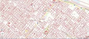 Дача 122м², 2-этажный, участок 17 сот.  