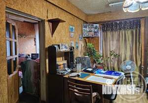 Дом 173м², 2-этажный, участок 11 сот.  