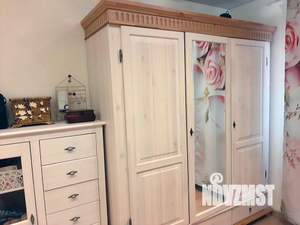 Дом 279м², 2-этажный, участок 20 сот.  