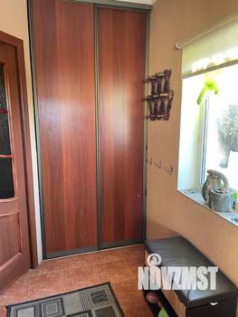 Дом 170м², 2-этажный, участок 17 сот.  