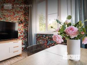 Дом 127м², 2-этажный, участок 5 сот.  