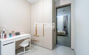 Дом 350м², 1-этажный, участок 10 сот.  