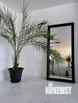 Таунхаус 200м&sup2;, 4-этажный, участок 3 сот.  