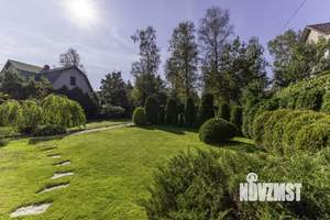 Дача 96м², 2-этажный, участок 11 сот.  