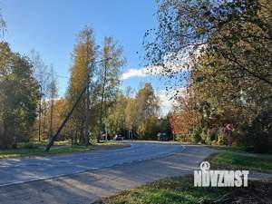 Дача 78м², 2-этажный, участок 11 сот.  
