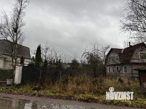 Дом 80м², 2-этажный, участок 12 сот.  