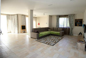 Дача 232м², 2-этажный, участок 1507 сот.  