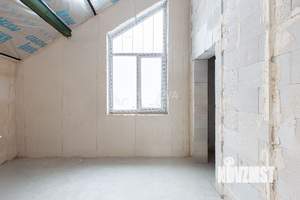 Дом 175м², 2-этажный, участок 6 сот.  