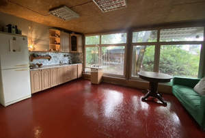 Дом 200м², 2-этажный, участок 14 сот.  