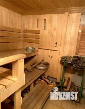 Дом 256м², 2-этажный, участок 17 сот.  