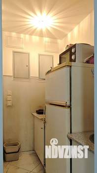 Дом 140м², 2-этажный, участок 9 сот.  