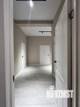 Дом 185м², 1-этажный, участок 7 сот.  