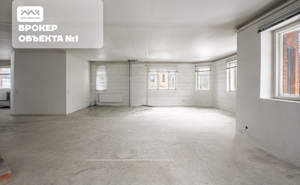 Дом 384м², 2-этажный, участок 11 сот.  