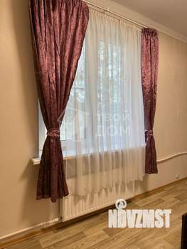 Дом 280м², 3-этажный, участок 12 сот.  