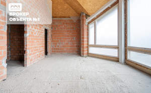 Дом 508м&sup2;, 2-этажный, участок 15 сот.  