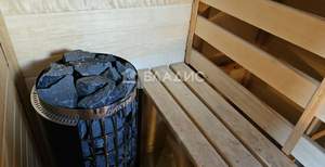 Дом 101м², 2-этажный, участок 6 сот.  